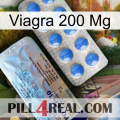 Viagra 200Mg 39